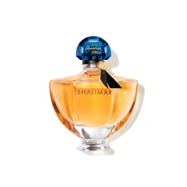 Guerlain Shalimar