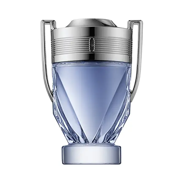 Paco Rabanne - Invictus
