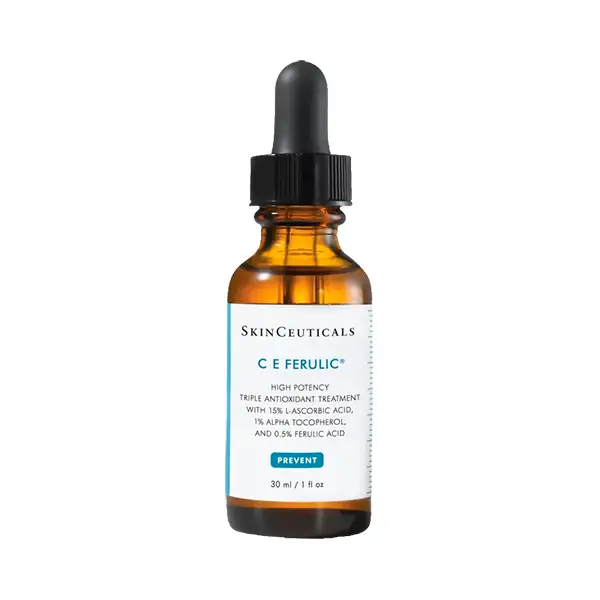 Skinceuticals - C E Ferulic