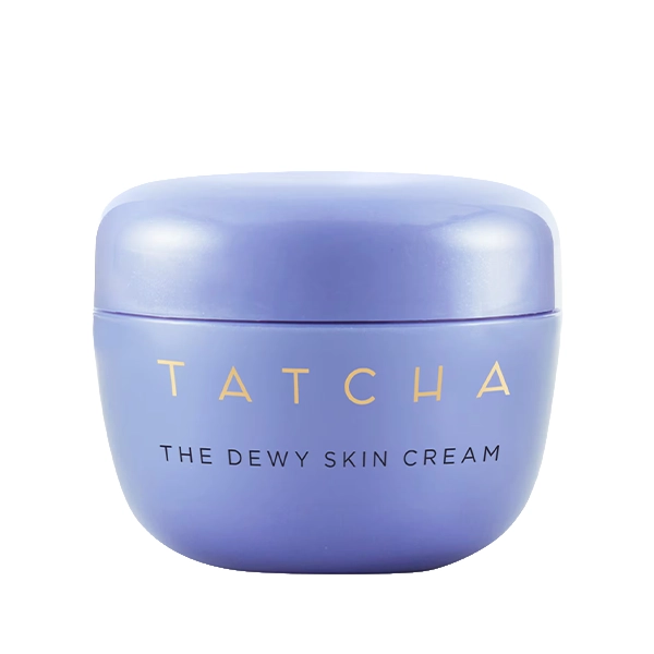 Tatcha – The Dewy Skin Cream