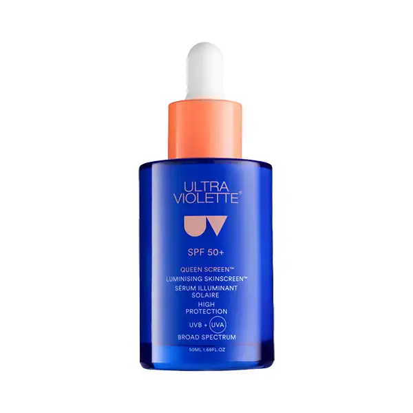 Ultra violette queen screen SPF 50+