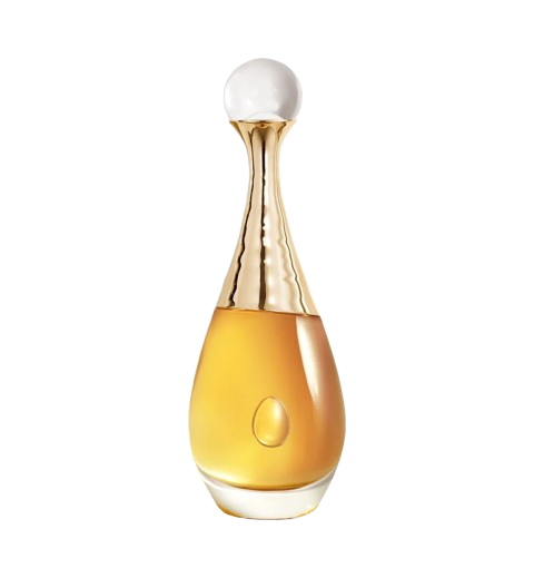 Dior J’adore