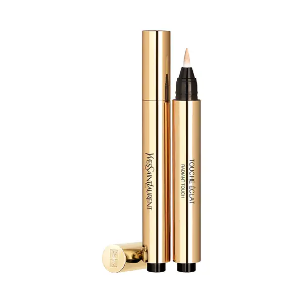 Yves Saint Laurent - Touche Eclat
