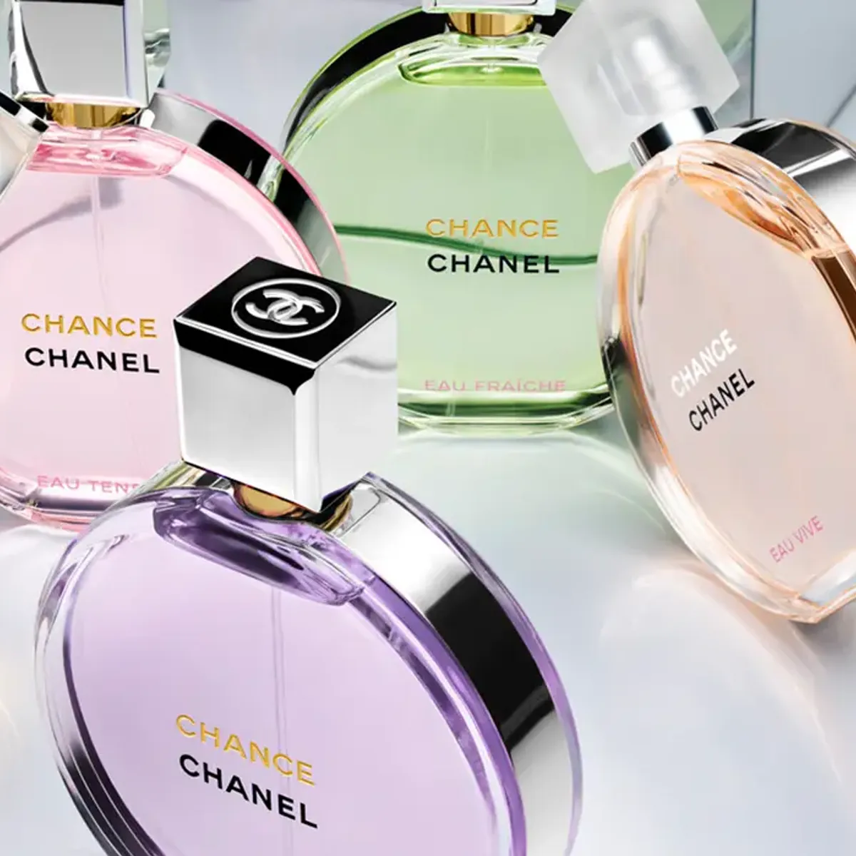 chanel-eau-splendide-chance Chanel Chance eau splendide
